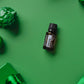 doTERRA Yule Log Holiday Blend