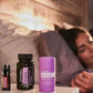 doTERRA Serenity Sleep System