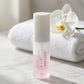doTERRA IKISE Dual Serum