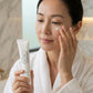 doterra Ikise  Intensive Eye Cream