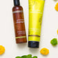 doTERRA Salon Essentials Shampoo and Conditioner