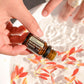 doTERRA Sandalwood (Hawaiian Iliahi) Essential Oil