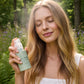 doTERRA Dry Shampoo