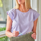 doTERRA Breathe Pocket Diffuser