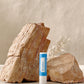 doTERRA Breathe Pocket Diffuser