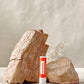 doTERRA On Guard Pocket Diffuser