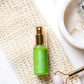 doTERRA Verage Hydrating Serum