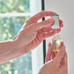 doTERRA Immortelle Anti-Aging Blend 2.0