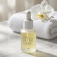 doTERRA IKISE Booster Oil