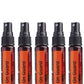 doTERRA On Guard Hand Sanitizing Mist - 5 Pack