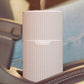 doTERRA Pilot Diffuser with Endless Summer Blend