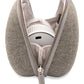 doTERRA Portable Pilot Diffuser with Harvest Spice