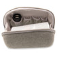 doTERRA Pilot Diffuser with Endless Summer Blend