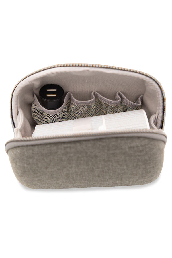 doTERRA Pilot Diffuser with Endless Summer Blend