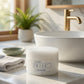 doTERRA IKISE Cleansing Balm
