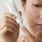 doterra Ikise  Intensive Eye Cream