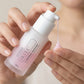 doTERRA IKISE Dual Serum