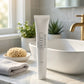 doterra Ikise  Intensive Eye Cream
