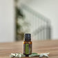 doTERRA Spanish Sage Essential Oil