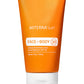 doTERRA Mineral Sunscreen Face + Body Lotion