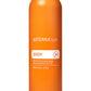 doTERRA Mineral Sunscreen Body Spray