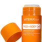 doTERRA Mineral Sunscreen Face + Body Stick