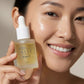 doTERRA IKISE Booster Oil
