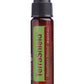 doTERRA TerraShield Spray Repellent Blend