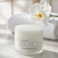 doTERRA IKISE Day & Night Cream