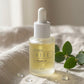 doTERRA IKISE Booster Oil
