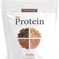 dōTERRA Chocolate Protein