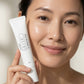 doterra Ikise  Intensive Eye Cream