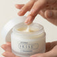 doTERRA IKISE Cleansing Balm