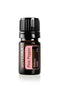 A closer look at Pink Pepper Essential Oil For Itchy Cat Skin