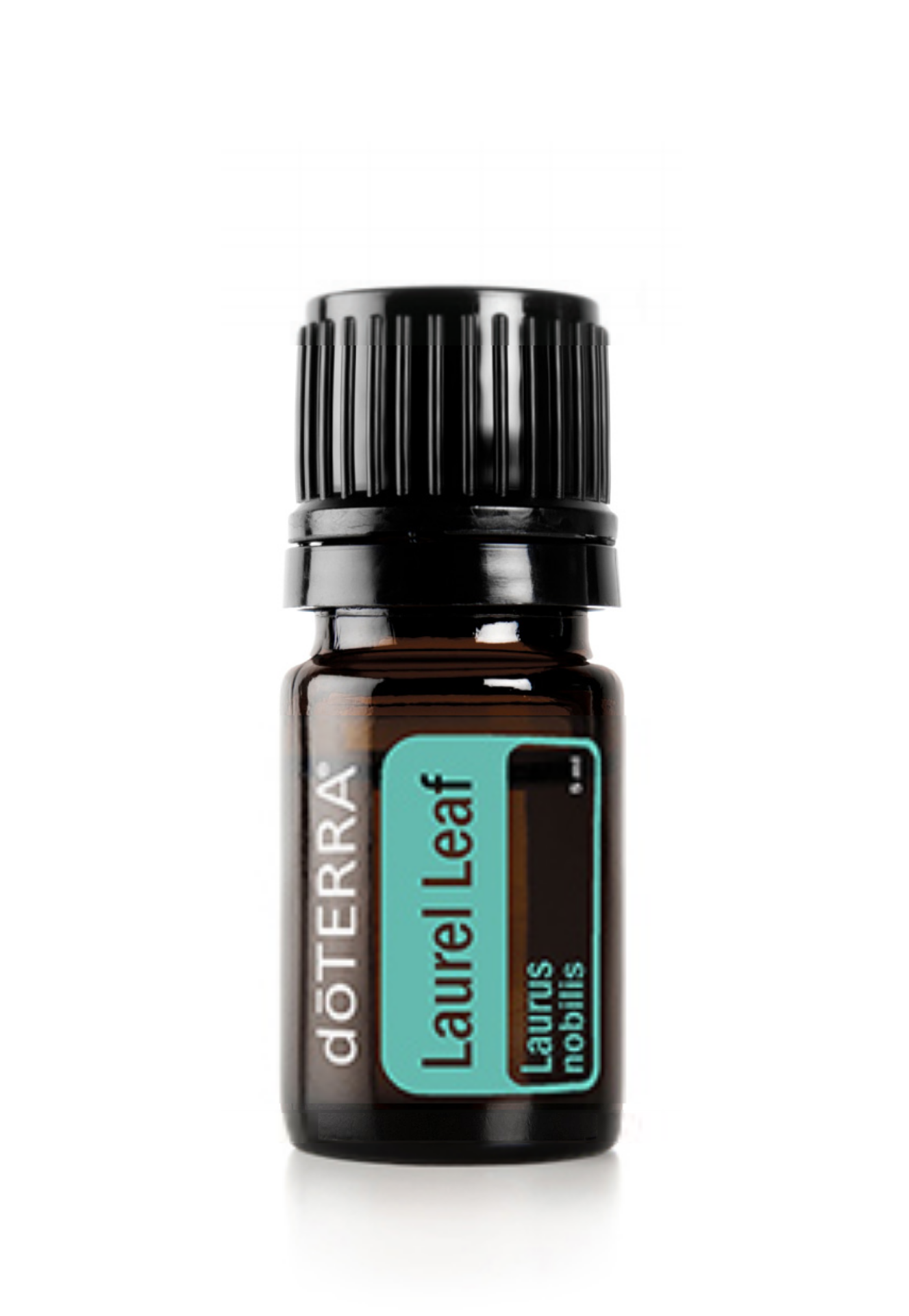 doTERRA Laurel Leaf Essential Oil
