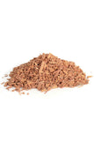 doTERRA Sandalwood (Hawaiian) Essential Oil - doTERRA