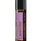 doTERRA Lavender Touch Roll-on - doTERRA