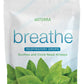doTERRA Breathe Respiratory Drops - doTERRA