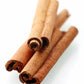 doTERRA Cinnamon Bark Essential Oil - doTERRA