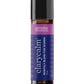 doTERRA ClaryCalm Monthly Blend for Women Roll-on - doTERRA