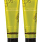 doTERRA Salon Essentials Smoothing Conditioner 2–Pack - doTERRA