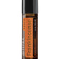 doTERRA Frankincense Touch Roll-on - doTERRA