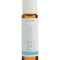 doTERRA HD Clear Topical Blend Roll-on - doTERRA