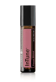 doTERRA InTune Focus Blend Roll-on - doTERRA