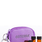 doTERRA Key Chain (Purple) 8-Vial - doTERRA