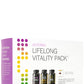 dōTERRA Lifelong Vitality Pack (in Bottles) - doTERRA