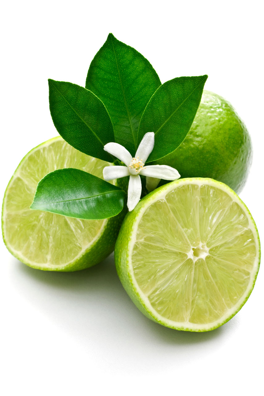 doTERRA Lime Essential Oil - doTERRA