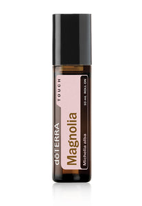 doTERRA Magnolia Touch Roll-on - doTERRA