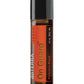 doTERRA On Guard Protective Blend Touch Roll-on - doTERRA