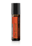 doTERRA On Guard Protective Blend Touch Roll-on - doTERRA